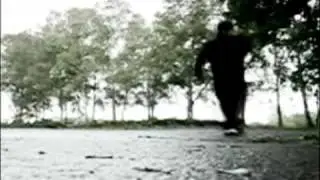 JiN - side 2 side