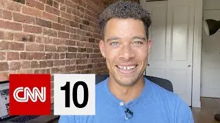 Tropical Storm Isaias Affecting Florida | August 3, 2020