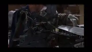 takeyari工場動画