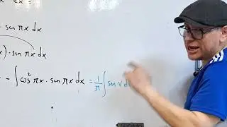 Calculo Integral: Metodos de Integracion ( caso 1 trigonometrico) | Parte 2