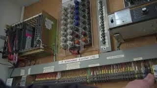 1756-OA16I - Isolated Output