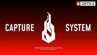 SF CAPTURE SYSTEM: КОММЕРЧЕСКАЯ РЕКЛАМА | GRIFFIN.TV