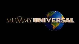 The Mummy (1999) TV Spot Now Playing (May 15,1999)