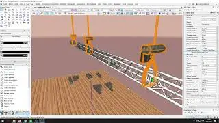 Vectorworks 2022 