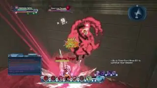 DCUO: FULL RAGE DPS GUIDE/LOADOUTS (GU73)