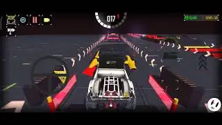 Purchasing the most Expensive PickUp Truck! - Project Offroad 2.0