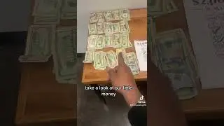 $2,000 in 30 days challenge day#20