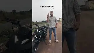 trending short video steam 125 like comment share subscribe my channel