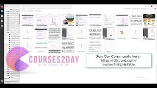 [COURSES2DAY.ORG] Chase Dimond &ndash; Ecommerce Email Marketing Course