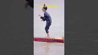 Viral Indonesian boat race dance #trending #aurafarming #shorts #shortsfeed #viralshort