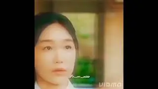😍💕💞❣️❤️Beautyful girl 😌/ School life k drama 🥺 - Plz Subscribe 🙏 my channel #shorts #youtubeshorts