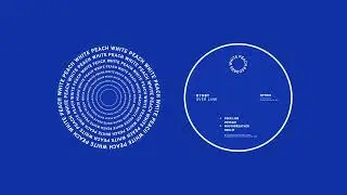 WPR085 - Rygby - Mouthbreather