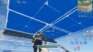 First stream on PC, React to slappie rage