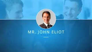 Insurance Presentation Insurance Company Promo | After Effects template
