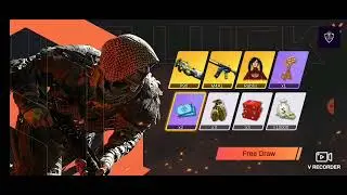 #New Video Fps| Like subscribers comments  