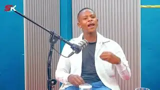 WOII!MUGAGA MAKANITHAINI GUTIRI GAYSM NONIKUO NJEMANITIE NAO MUNO,NA ATI NDORAGIRA KUO NYONE KIHONIA