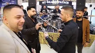 Georgi Bureto Okka style