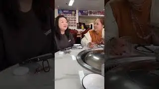 （6）越南燕燕一家 在上海