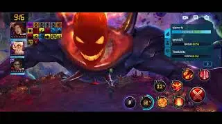 GBR clear under 2 min