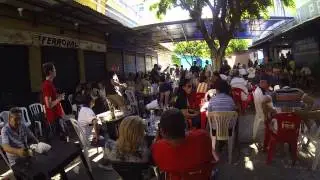 Raimundo do Queijo