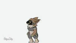 You wouldn't hit a little protogen on his birthday would you?