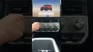 All New 2026 Chery iCar V23 S #bestluxury #automobile #luxury #chinaautoshow