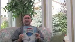 Listing Agents in Winnipeg, top real estate agents, selling