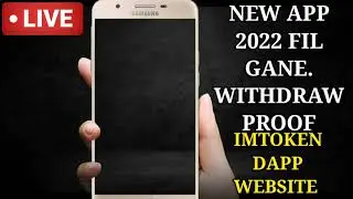 new earning app topck | 30usdt bonus | free order grabbing app | top cash back