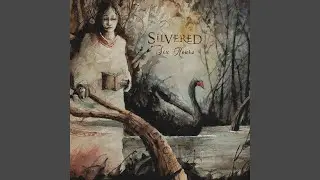 Swan Song, Pt. 2