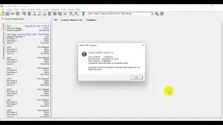 Wasatec Softrip 7.4 Full Review - wasatec softrip 7.4 full review