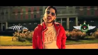 SCH -- La Mallette