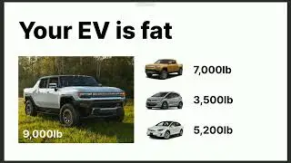 Charge for Good. A path to reliable and low-cost EV charging for all.