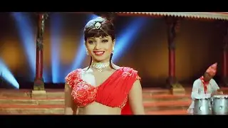 Sab Kahte Hain Ladki Jawan Hogayi | 4K Video Song | Anuradha Paudwal 90s Hits Song