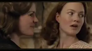 Jean and Lydia Tell it to the bees Go Beyond #jean #lydia #tell #it #to #the #bees #film #lesbian