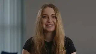 Student experience - Natalia Wolfe - Chemical and Materials Engineering MEng, BEng