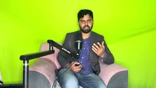 Hair transplant cost | Glory clinic jaipur | DrAshok Dugastava | Best hair transplant clinic 