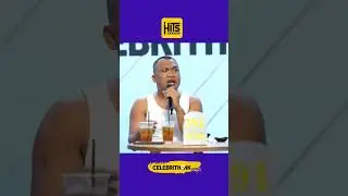 #shorts #adisudirja #ayam #viral  #trending #tiktok  #celebrithink #hitsmaker