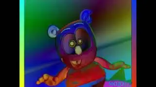 (DISCARDED VIDEO) Gumimaci Short Sponsored by Preview 2 Effects [KINEMASTER]