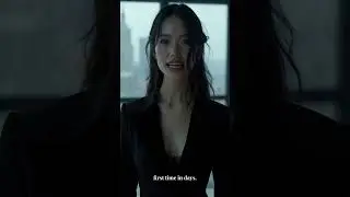 Do Not Listen at 3 AM  Short Horror Story Day 17