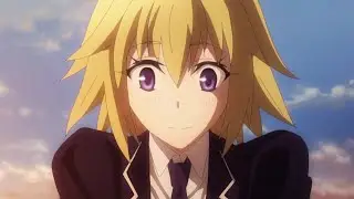 Ruler Jeanne d'Arc