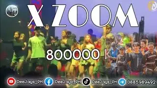 🎵 X ZOOM 2026 ✈️🚀Vailerng Vip 2025🥁💃Mrr Phearun💞🚦Rexim 2025-2026🇰🇭