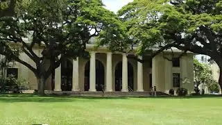 The World Library Foundation: About the World Library