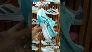 ASICS Magic Speed 4 Running Shoes #shorts