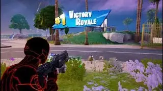 Fortnite_blitz royale