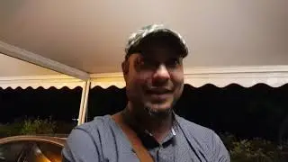 Chicco Montisano