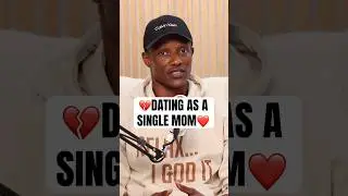 Relationship struggles for single moms #DatingAdvice #RelationshipAdvice #Singlemom #singlemomlife