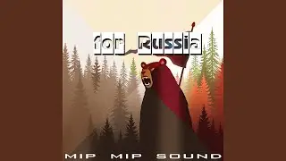 Criminal Russia