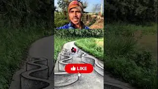 3D Printing Next Leval #fact #shorts #3d #printing #shortsviral #viral #shortvideos #viralvideos