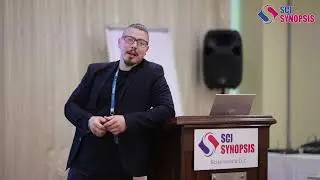 3D Printing-Additive Manufacturing and Graphene-2D Materials Conference 2023 | Dubai | UAE