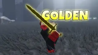 MASTERY Explained + Golden Weapons Tutorial in AGE OF HONOR
